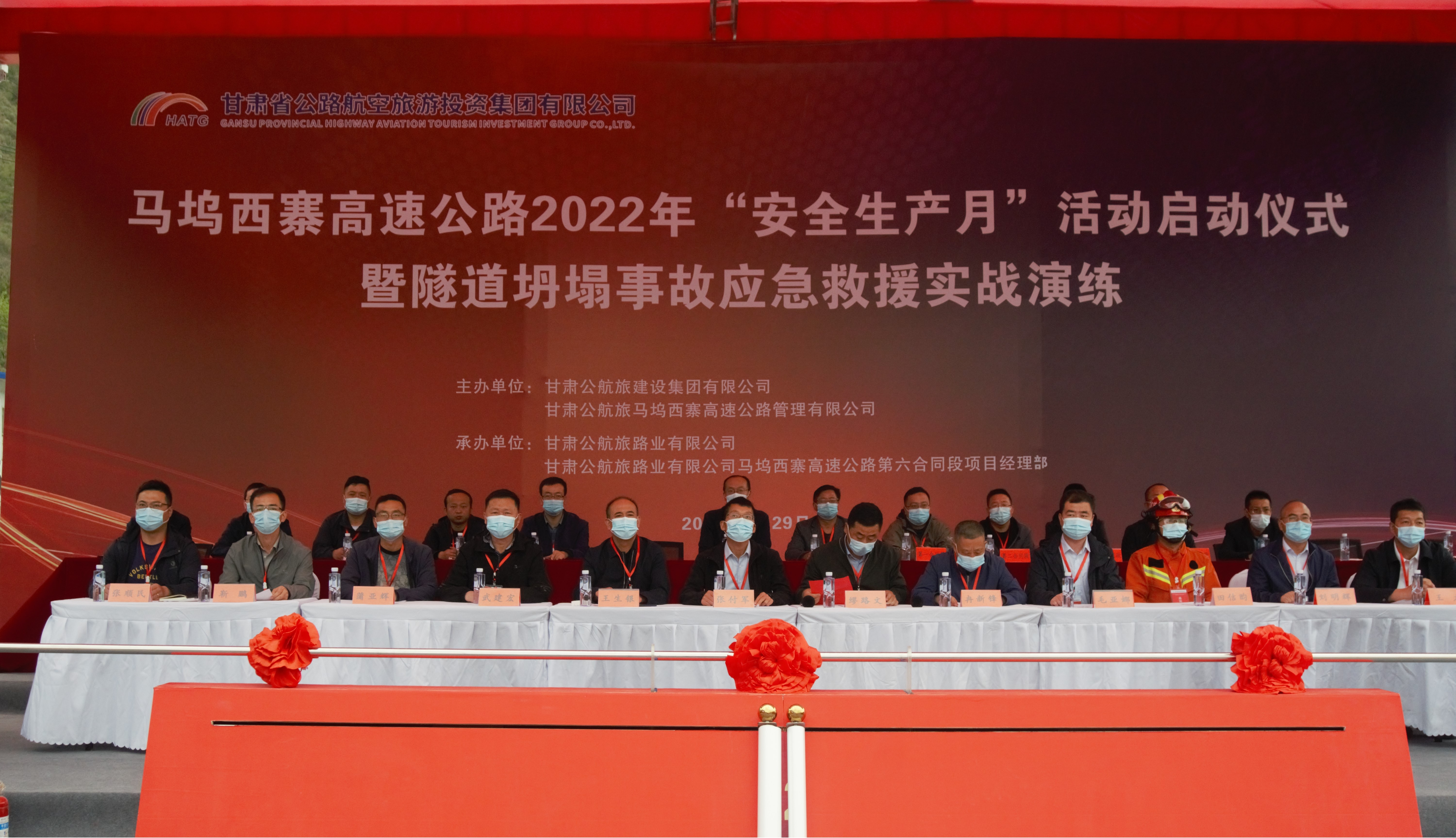 圖片2.jpg