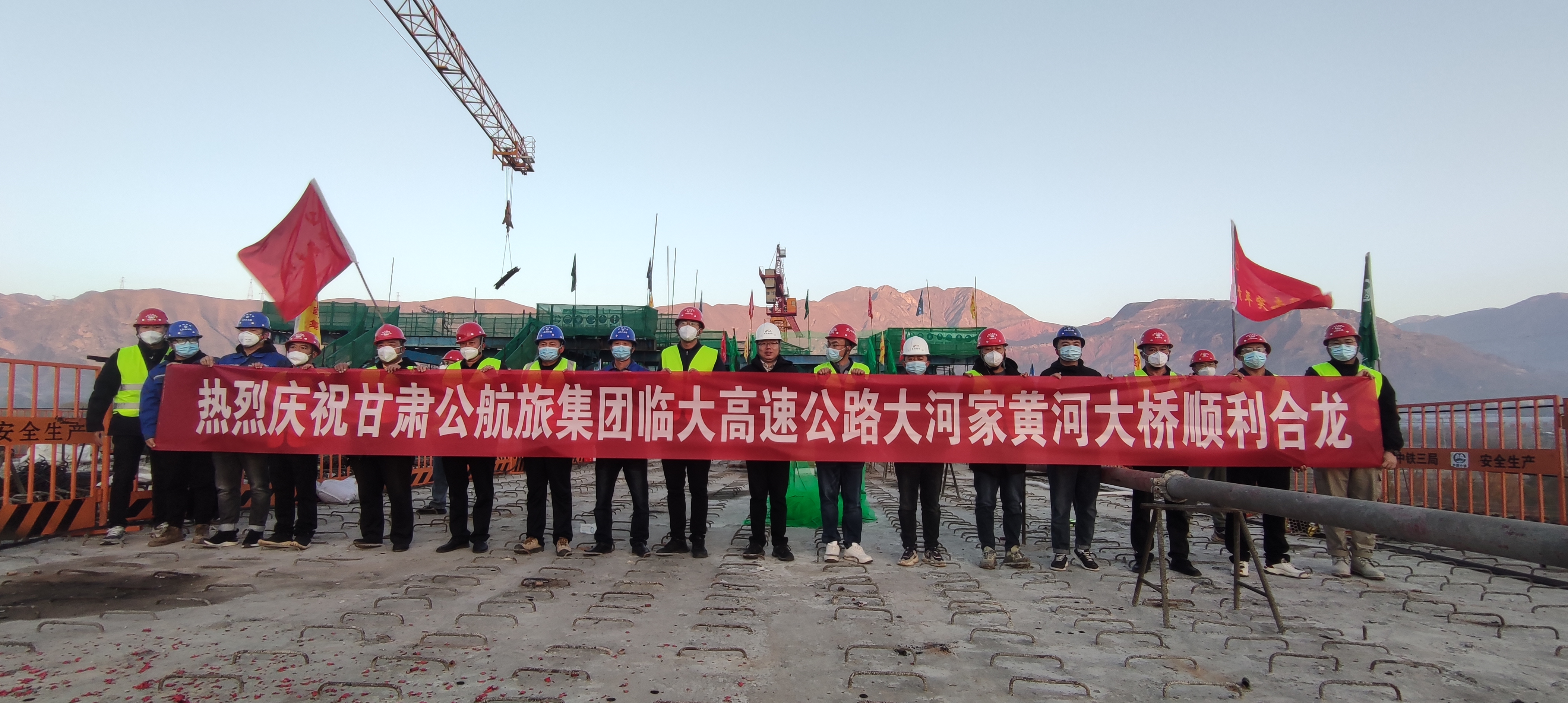 QQ圖片20221101154621(1).jpg