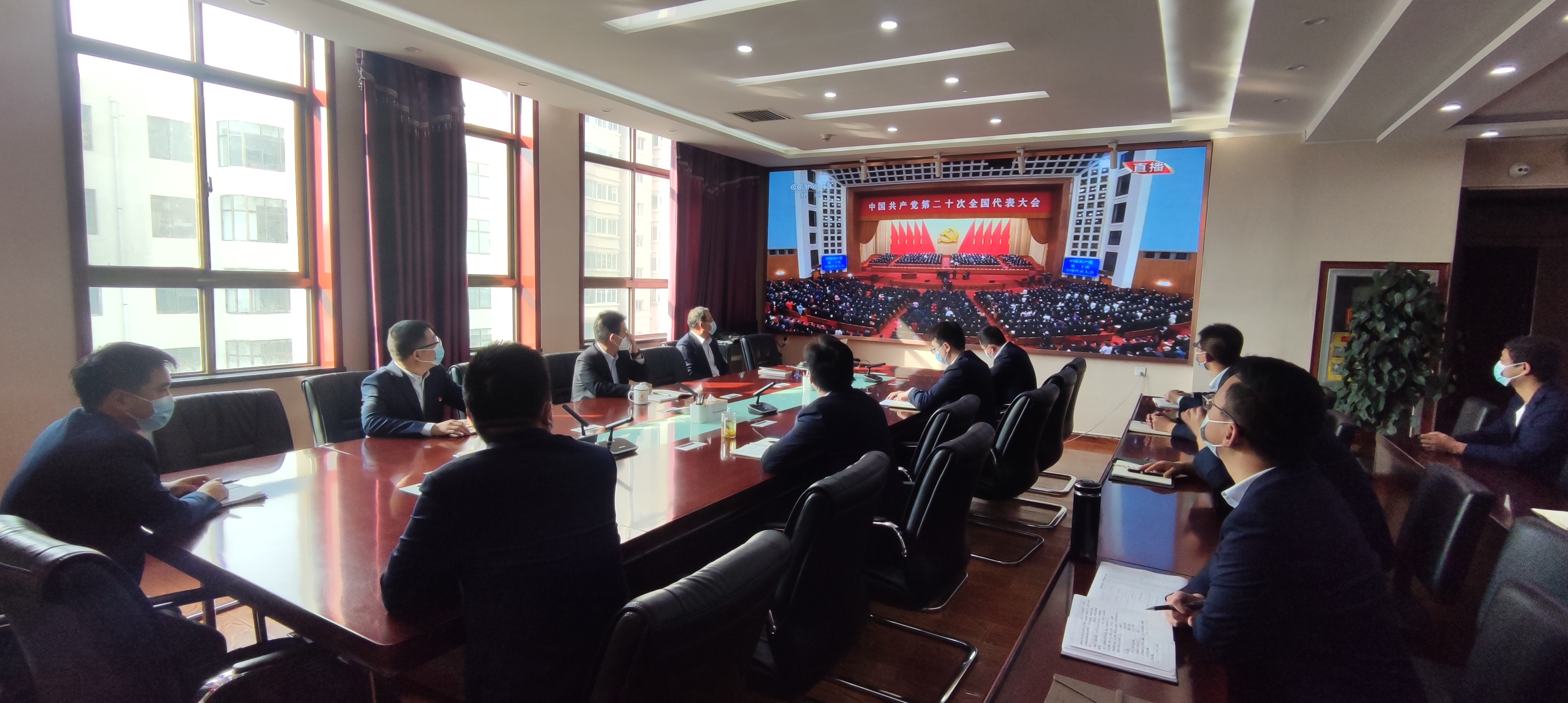 微信圖片_20221016154757(1).jpg